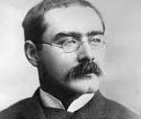 Rudyard Kipling