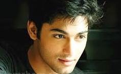 Ruslaan Mumtaz