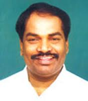 S. Jagathrakshakan