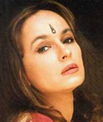 Soni Razdan