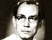 Sachin Dev Burman