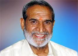 Sajjan Kumar