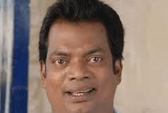 Salim Kumar