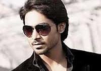 Salman Yusuff Khan