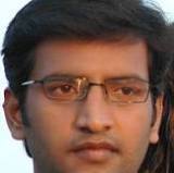 Santhanam