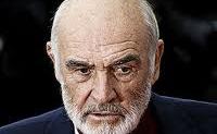 Sean Connery