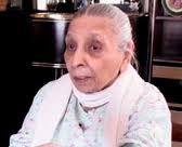 Shamshad Begum