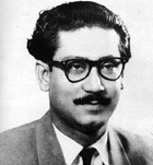 Sheikh Mujibur Rahman-1