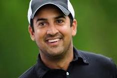 Shiv Kapur