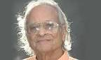 Shrinivas Khale