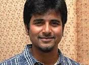 Sivakarthikeyan