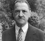 Somerset Maugham