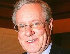 Steve Forbes