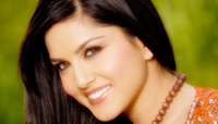 Sunny Leone