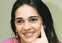 Tara Sharma