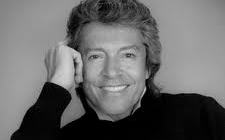 Tommy Tune