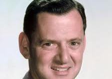 Tony Randall