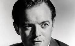 Van Heflin