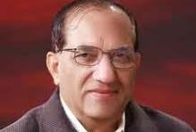 Vijay Kumar Malhotra