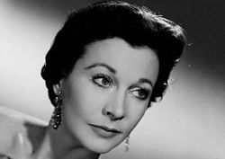 Vivien Leigh