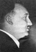 Walter Frank