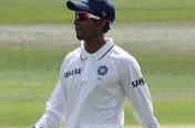 Wriddhaman Prasanta Saha