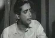 Yashwant Dinkar Pendharkar