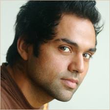 Abhay Deol