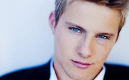 Alexander Ludwig