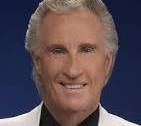 Bill Medley