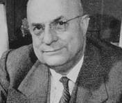 Henry Kaiser