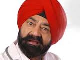 Jaspal Bhatti