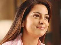 Juhi Chawla-1