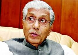 Manik Sarkar