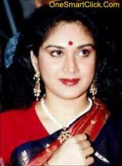 Meenakshi Sheshadri Horoscope and Astrology Meenakshi Sheshadri
