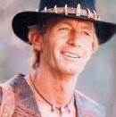 Paul Hogan