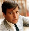 Robert Wagner