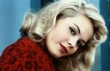 Sandra Dee