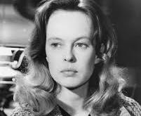 Sandy Dennis