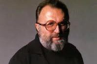 Sergio Leone