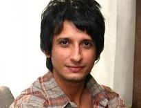 Sharman Joshi