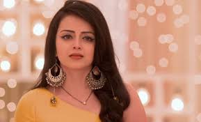 Shrenu Parikh