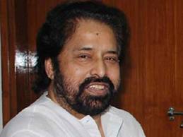 Sudip Bandyopadhyay