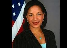 Susan Rice