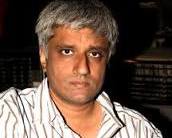 Vikram Bhatt