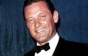 William Holden