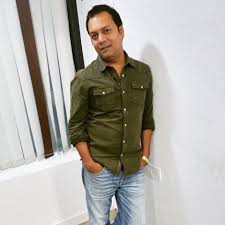 Zeishan Quadri