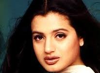 Amisha Patel