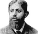 Anandamohan Bose