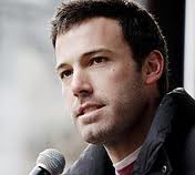 Ben Affleck